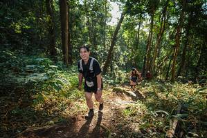 BIB: 200
                            <button type="button" onclick="openModal(22550268)" class="btn btn-primary btn-sm float-right btn-popup" data-toggle="modal" data-target=".modal-high-quality">
                        <i class="fas fa-shopping-cart"></i> Add to Cart
                    </button>
                                            <button type="button" onclick="isThisMe(22550268, true)" class="btn btn-success btn-sm float-right btn-popup btn-isme hidden" data-toggle="tooltip" data-placement="bottom" title="นี่คือรูปของคุณใช่ไหม คลิกที่นี่เพื่อเอาเข้าอัลบั้ม">
                        <i class="fas fa-plus"></i> Add to album
                    </button>
                    <button type="button" onclick="isThisMe(22550268, false)" class="btn btn-warning btn-sm float-right btn-popup btn-isnotme hidden">
                        <i class="fas fa-ban"></i> Remove from album
                    </button>